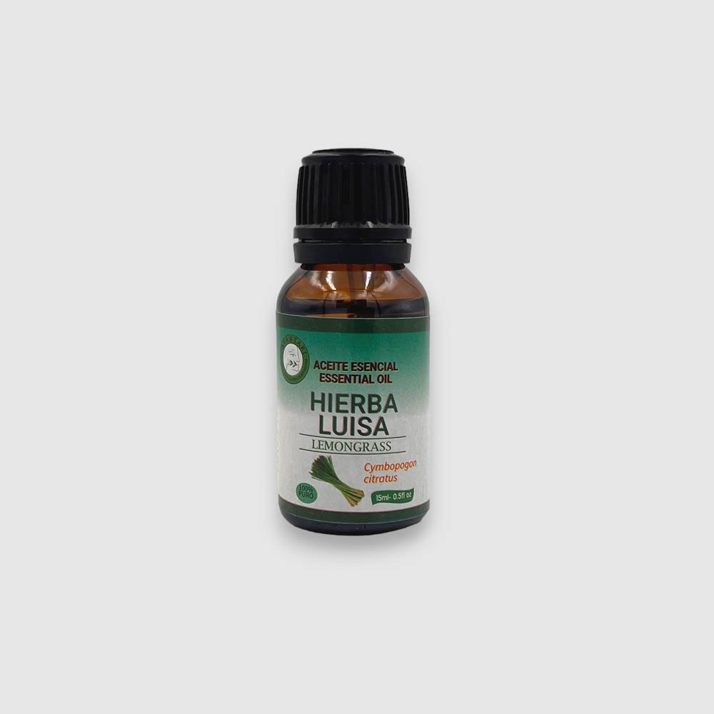 aceite-esencial-de-hierba-luisa-15-ml-avantari-20231226174402.jpg