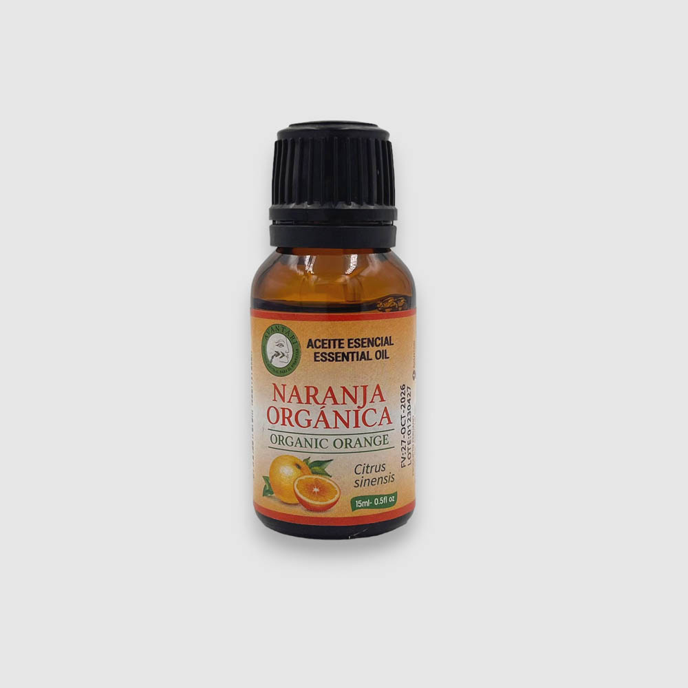 aceite-esencial-de-naranja-15-ml-avantari-20231226174650.jpg
