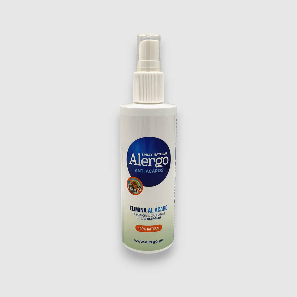 alergo-anti-acaros-20231226175123.jpg