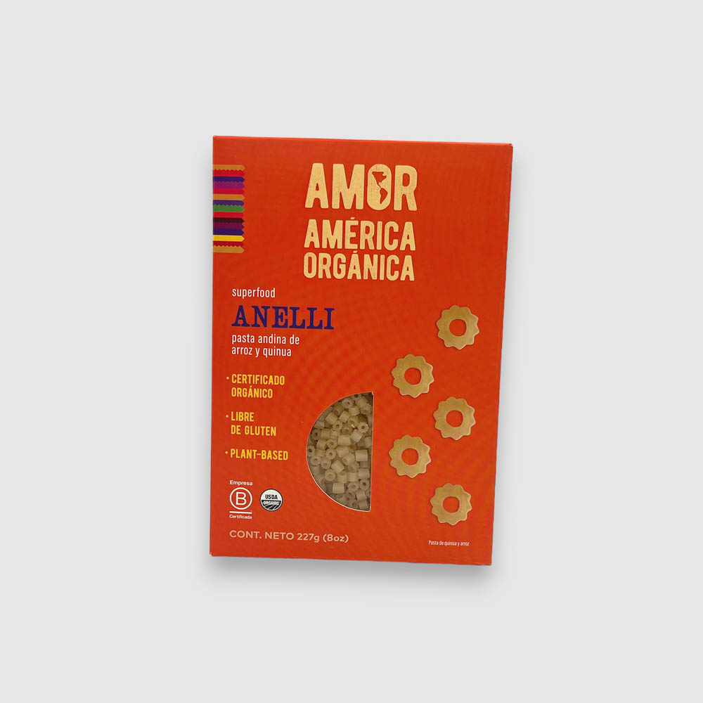 anelli-pasta-andina-de-arroz-y-quinua-227g-amor-america-20231226175551.jpg