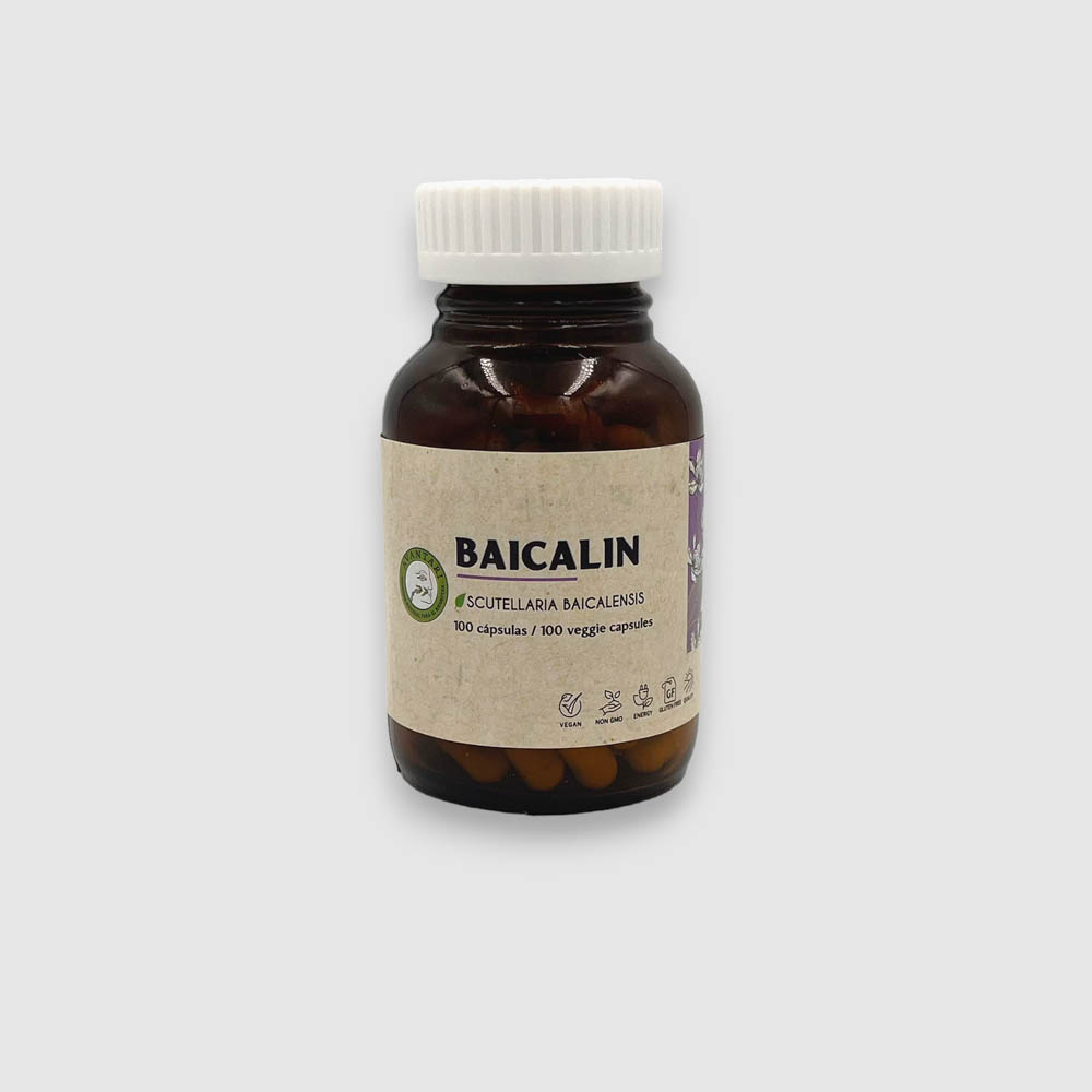 baicalin-100cap-formula-avantari-20231226161640.jpg