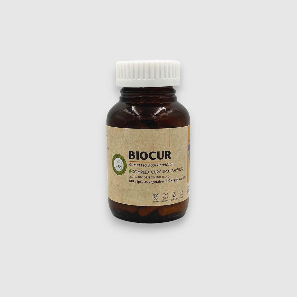 biocur-450-mg-100-cap-avantari-20231226161841.jpg