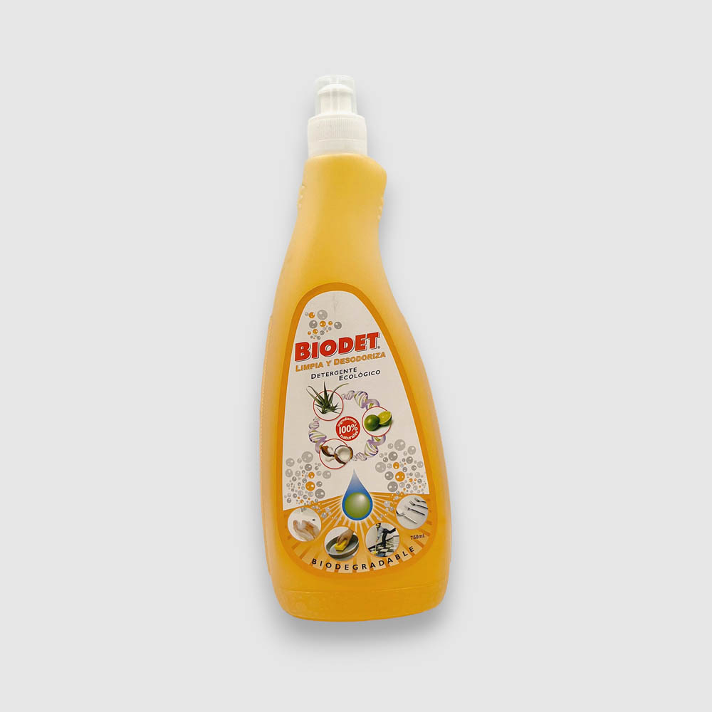 biodet-detergente-natural-750ml-bioservice-20231226181331.jpg
