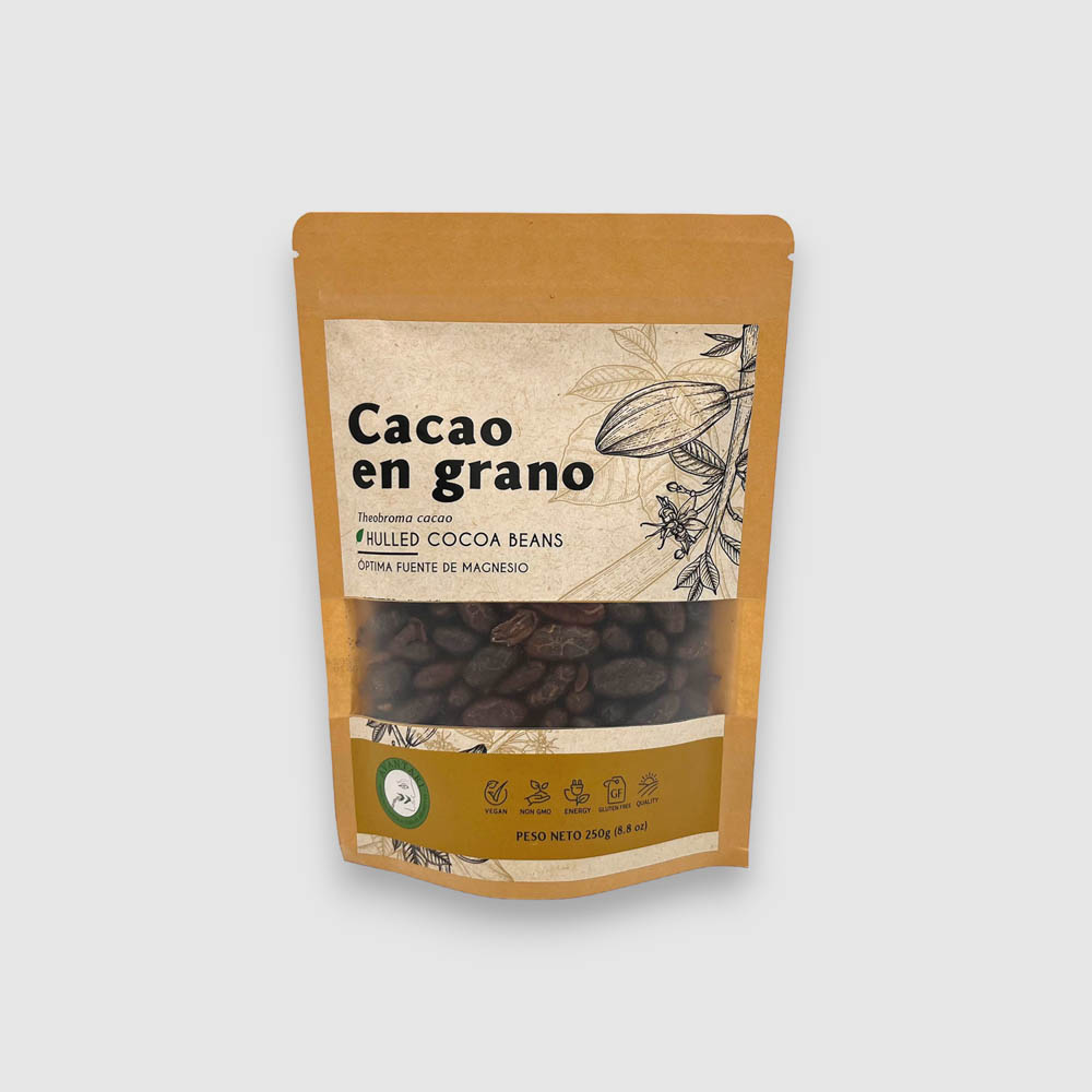 cacao-en-grano-250g-avantari-20231226162014.jpg