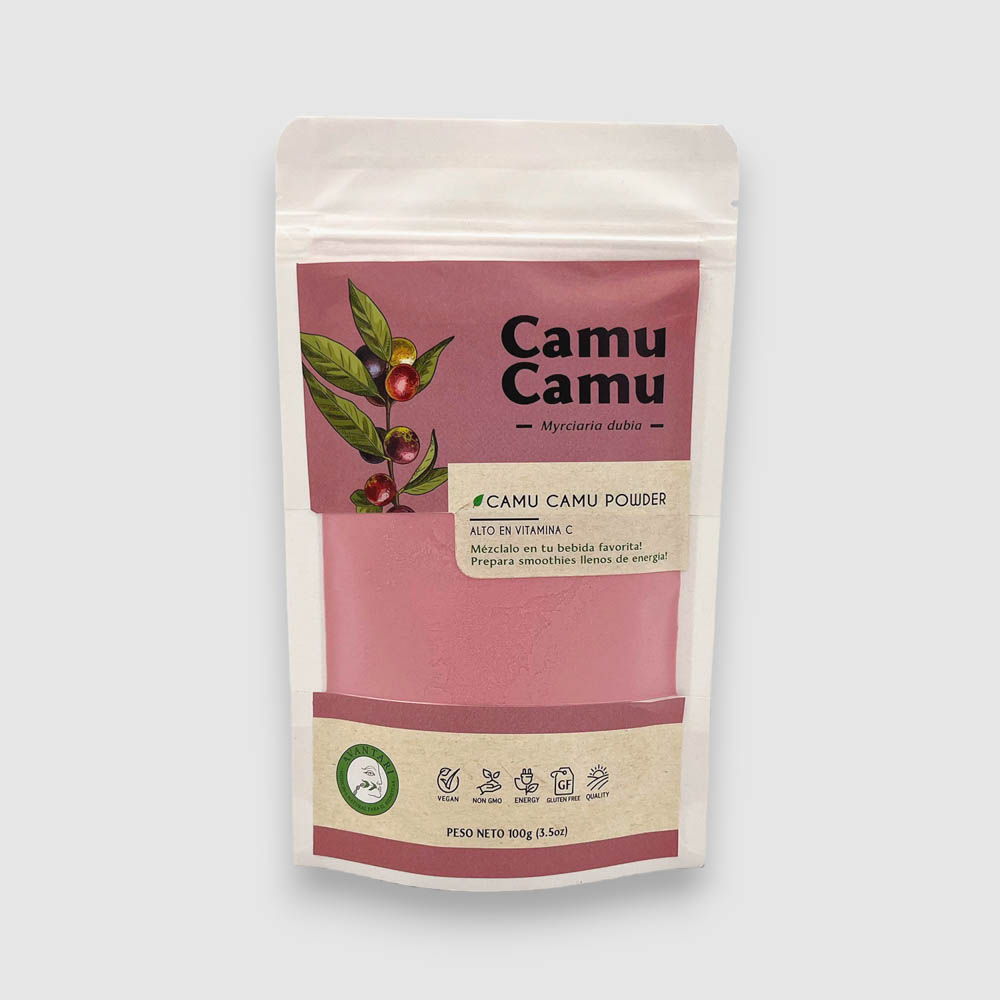 camu-camu-powder-100g-avantari-20231226182323.jpg