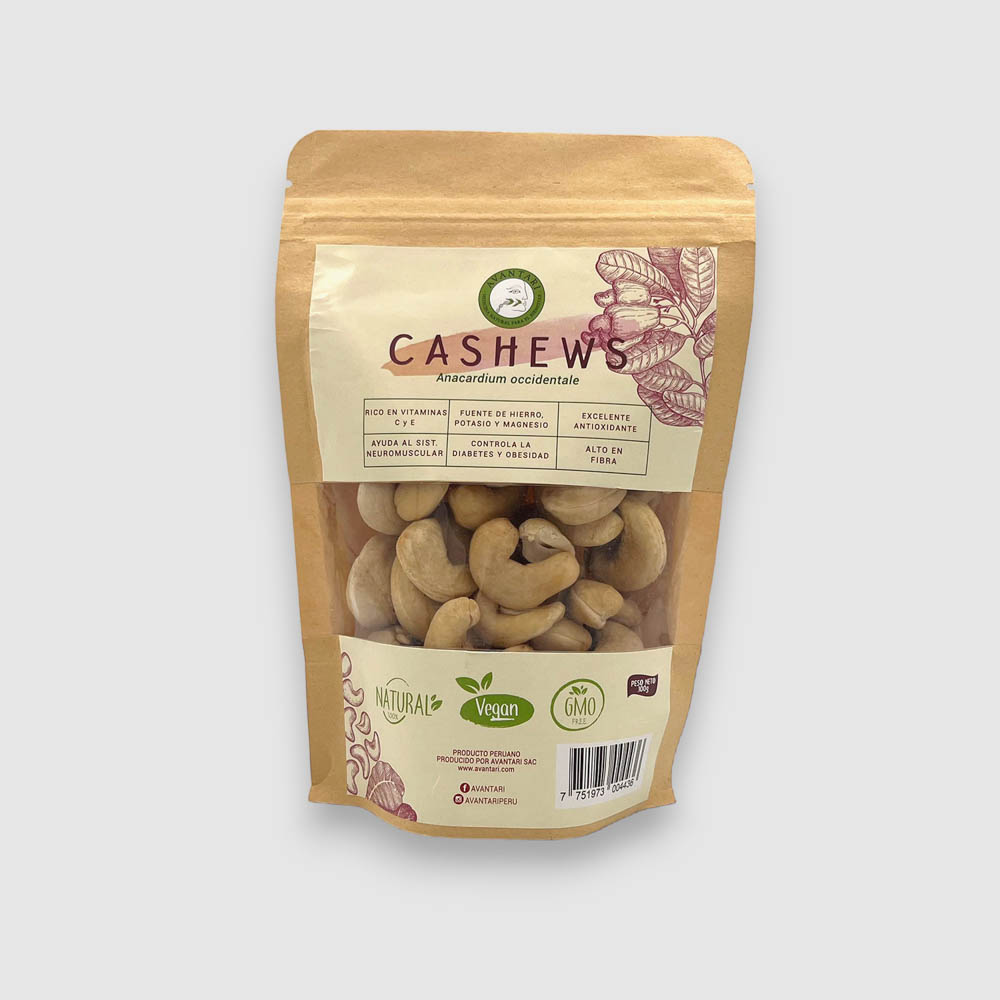 cashews-100-g-avantari-20231226162141.jpg