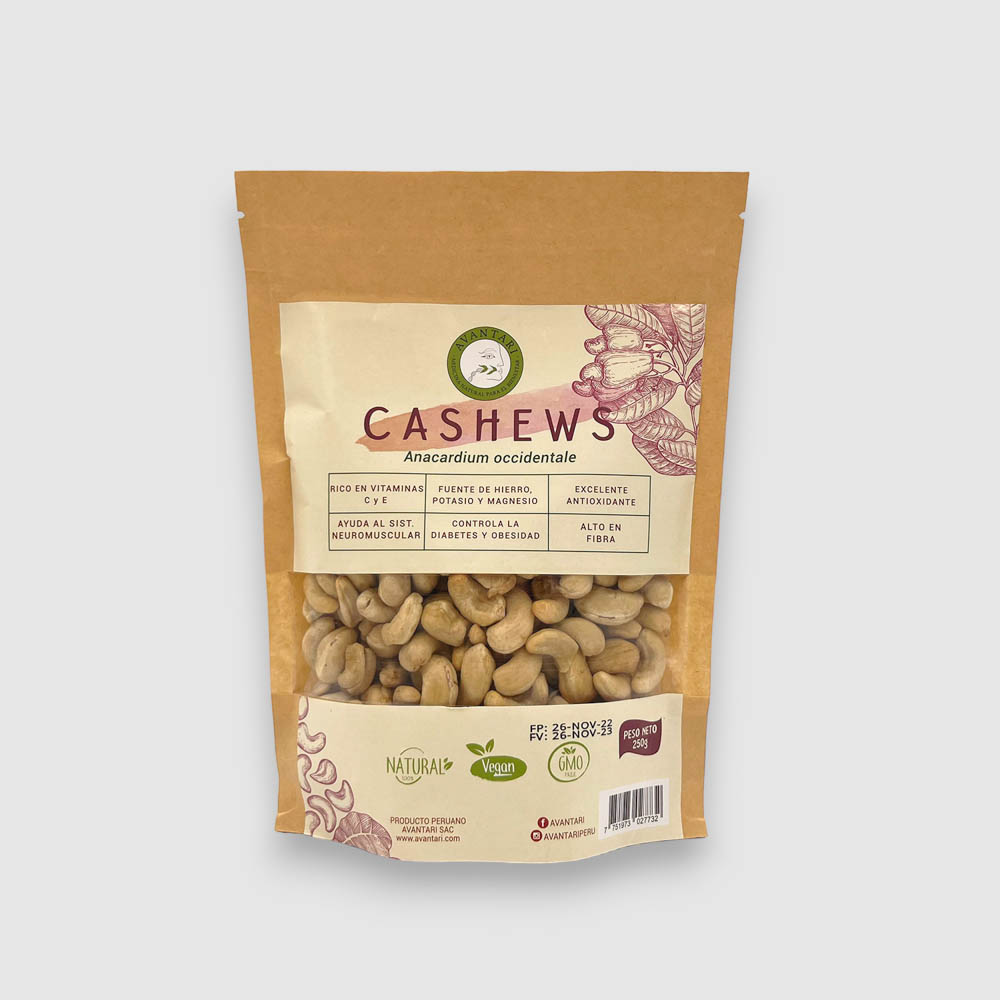 cashews-250g-avantari-20231226182535.jpg