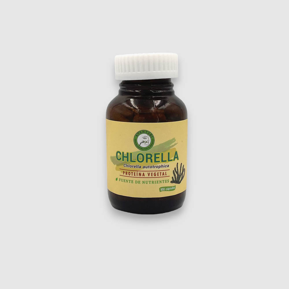 chlorella-450-mg-100-cap-avantari-20231226162421.jpg
