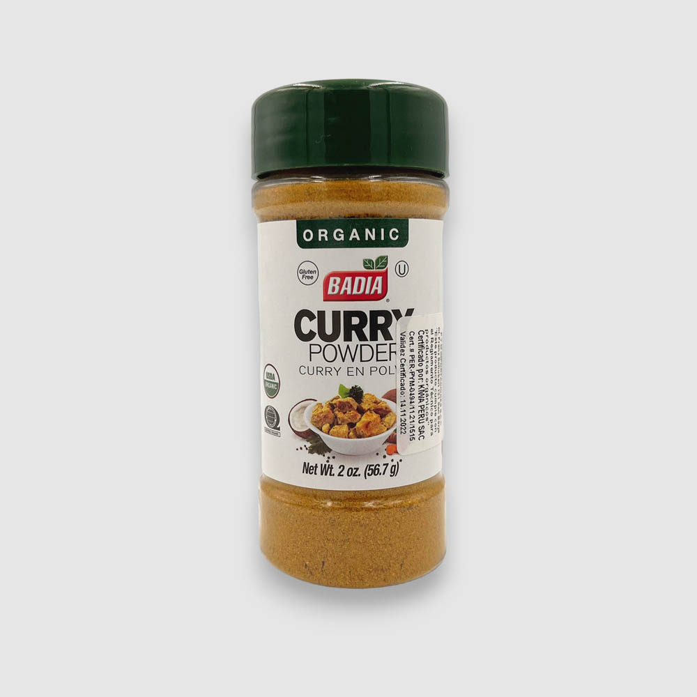 curry-en-polvo-organico-2-oz-badia-20231226185048.jpg