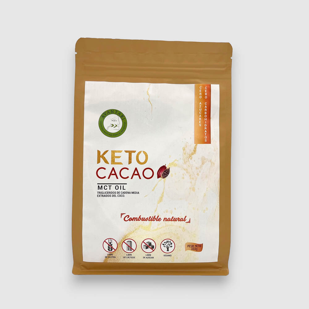 keto-cacao-333-g-avantari-20231226164938.jpg