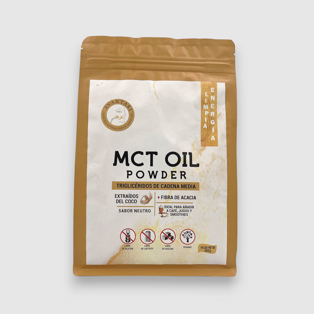 mct-oil-powder-300-g-avantari-20231226165655.jpg