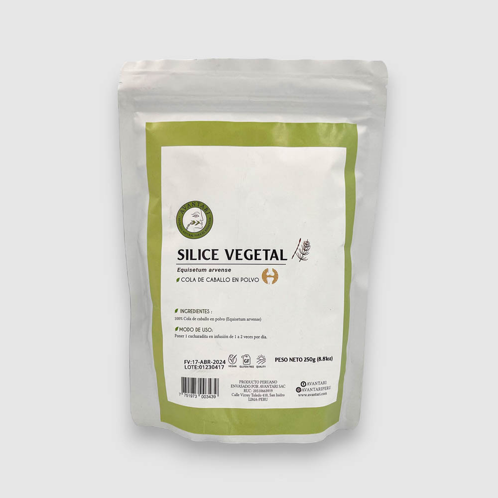 silice-vegetal-250-g-avantari-20231226172456.jpg