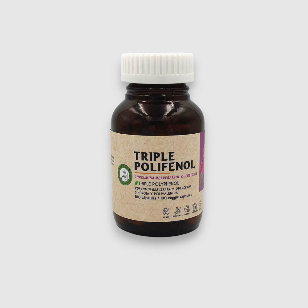 triplepolifenol-100cap-avantari-20231226173406.jpg