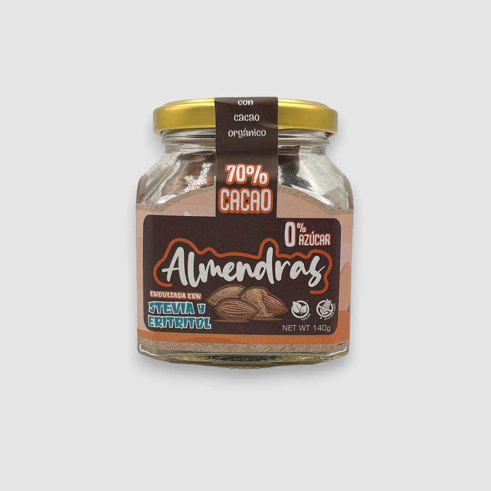 almendras-con-chocolate-80-140g-calypso-20231226175413.jpg