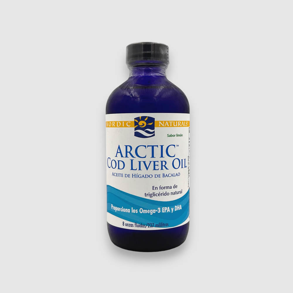 arctic-cod-liver-oil-limon-237-ml-nordic-naturals-20231226180013.jpg