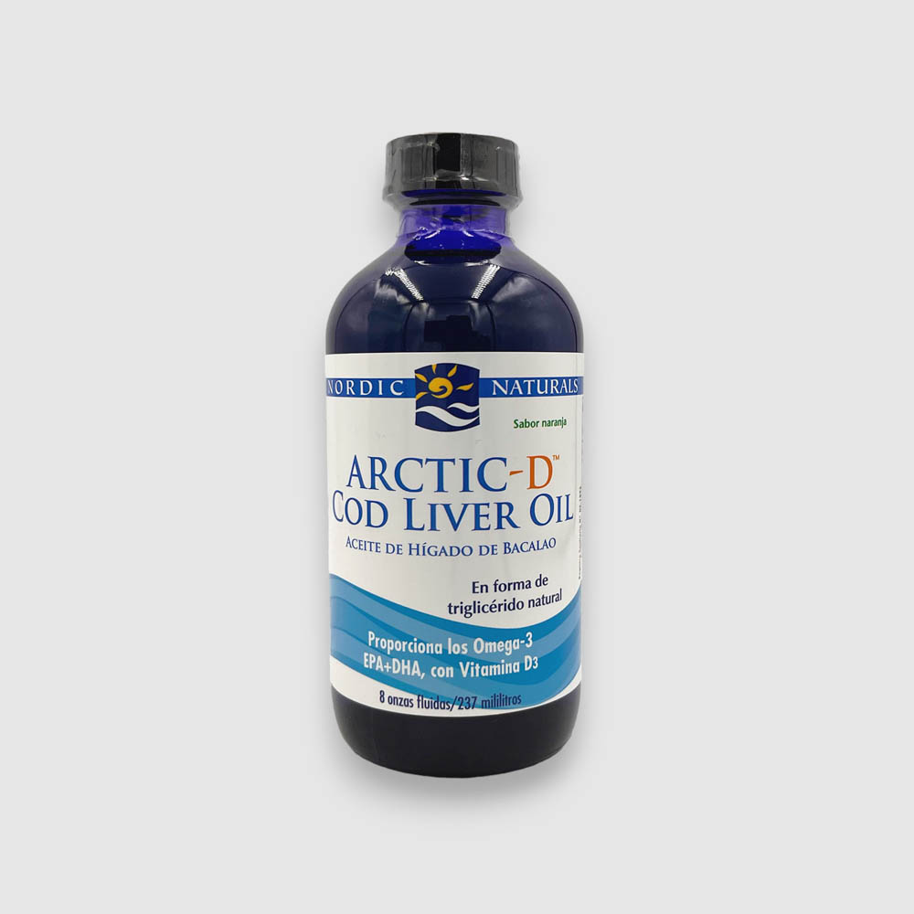 arctic-d-cod-liver-oil-naranja-237-ml-nordic-natural-20231226180111.jpg