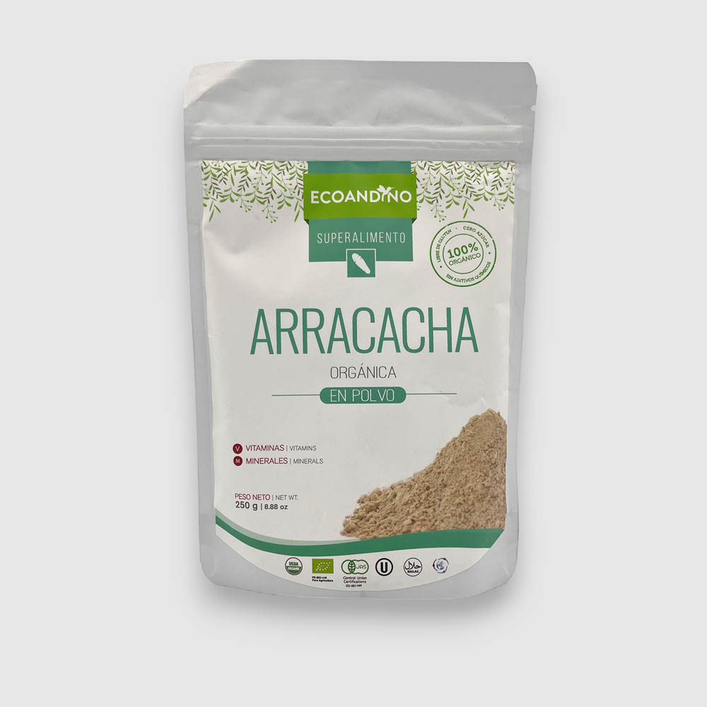 arracacha-en-polvo-250g-ecoandino-20231226180143.jpg