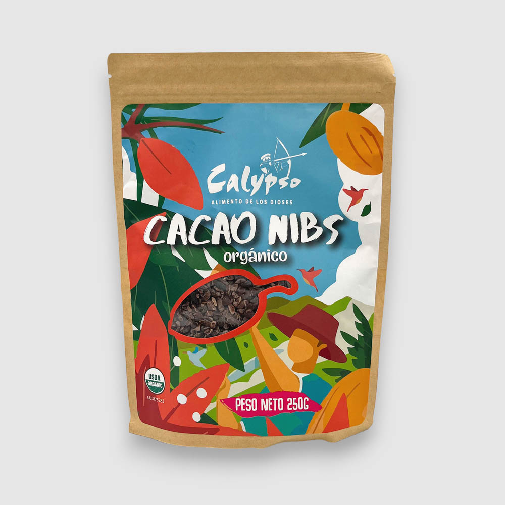 cacao-nibs-250g-calypso-20231226181851.jpg