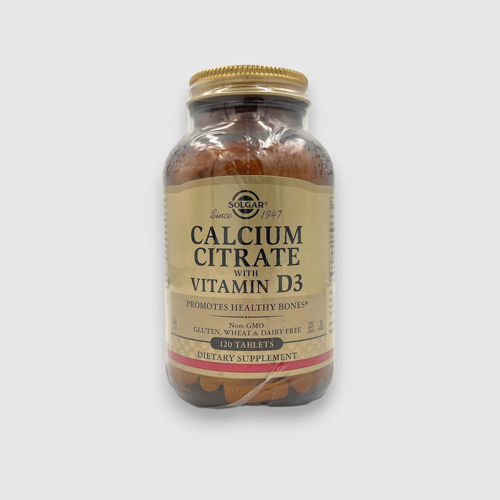 calcium-citrate-with-vitamina-d3-120tab-solgar-20231226181929.jpg