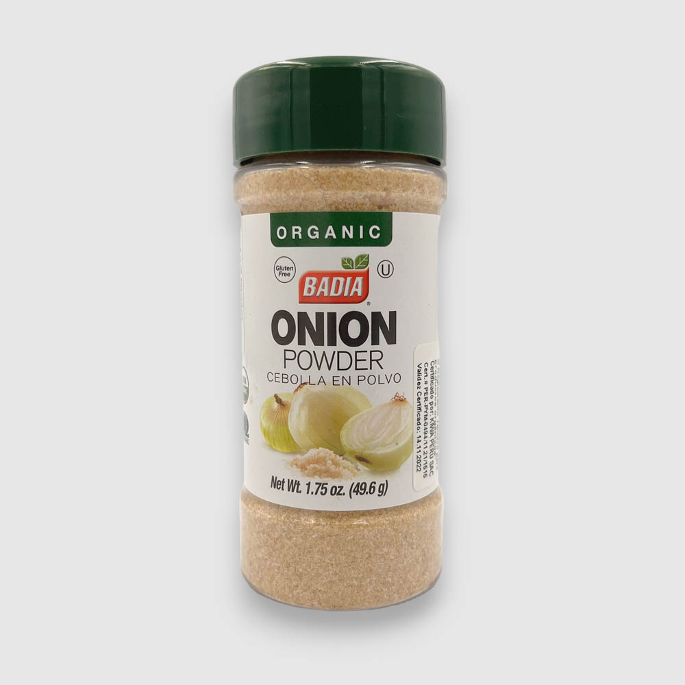 cebolla-en-polvo-organica-onion-175-oz-badia-20231226182647.jpg