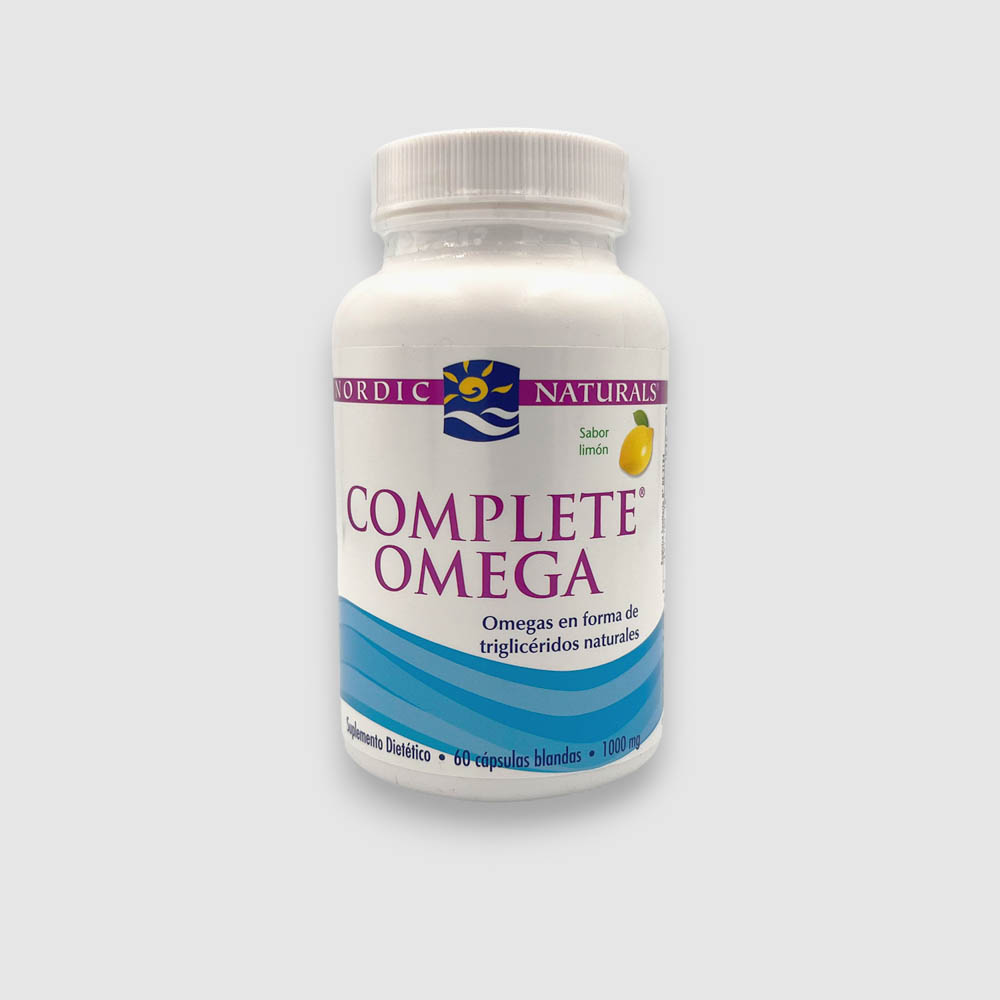 complete-omega-369-1000-mg-60-cap-nordic-naturals-20231226184259.jpg