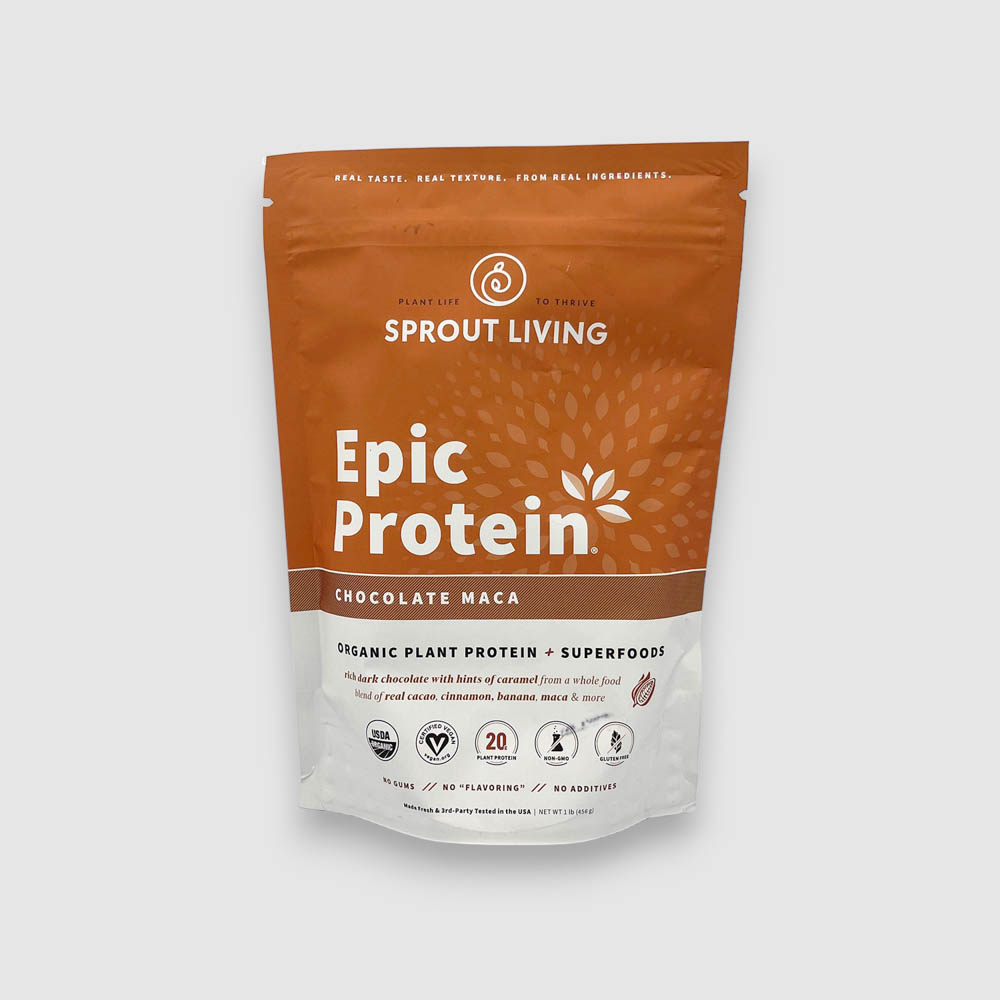 epic-protein-chocolate-maca-455g-sprout-living-20231226185614.jpg