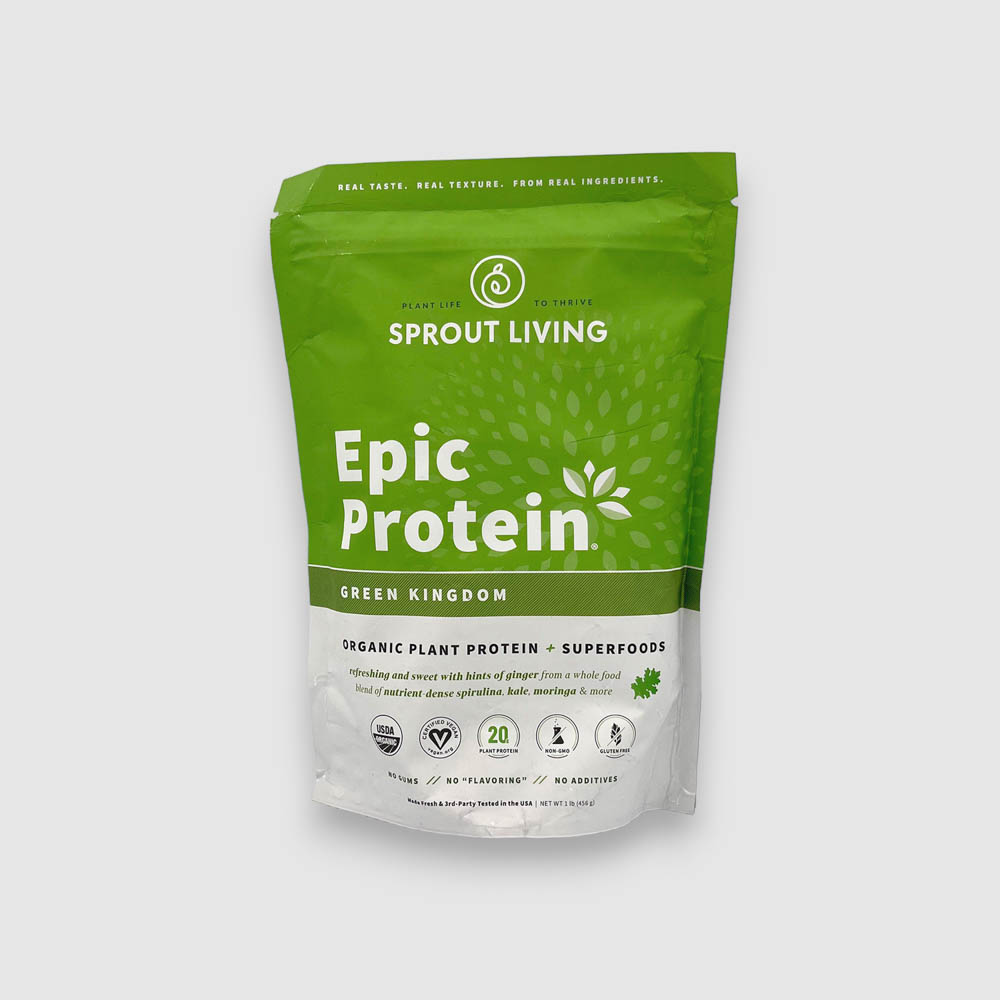 epic-protein-green-kingdom-455g-sprout-living-20231226185716.jpg