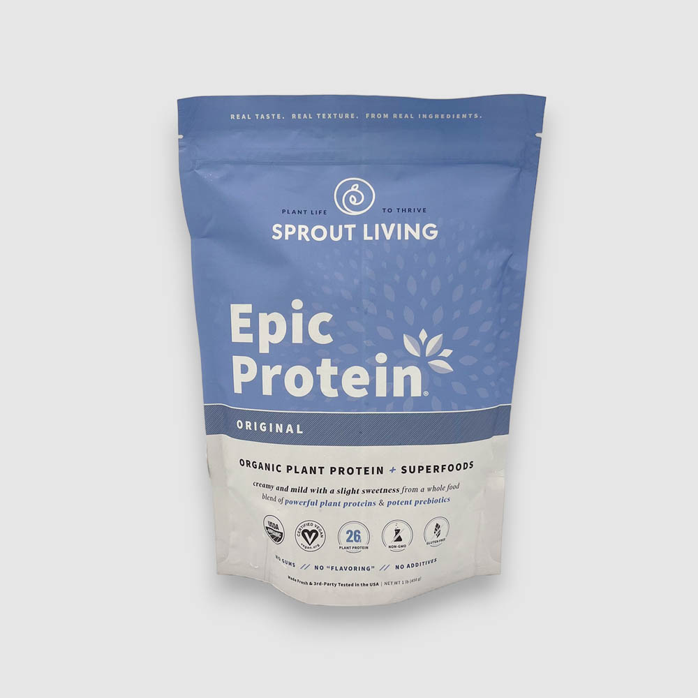 epic-protein-original-455g-sprout-living-20231226185744.jpg