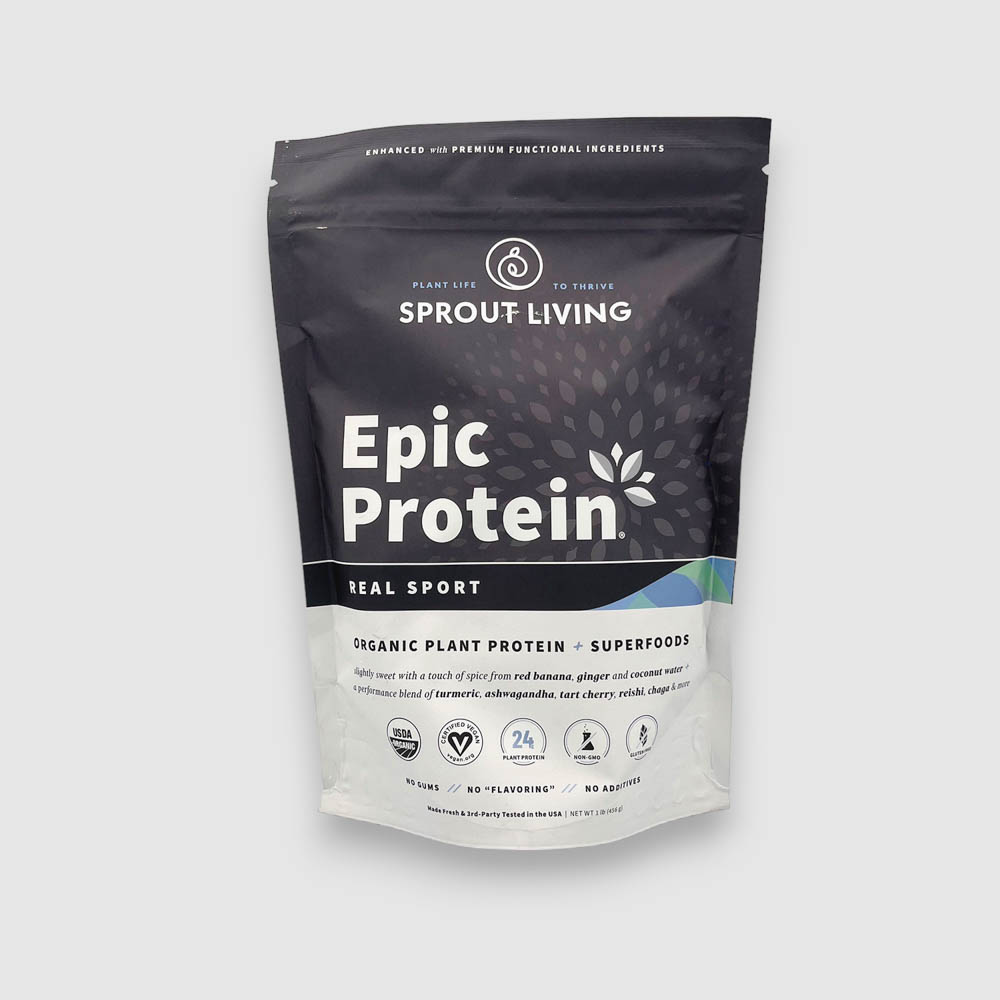 epic-protein-real-sport-494g-sprout-living-20231226190002.jpg