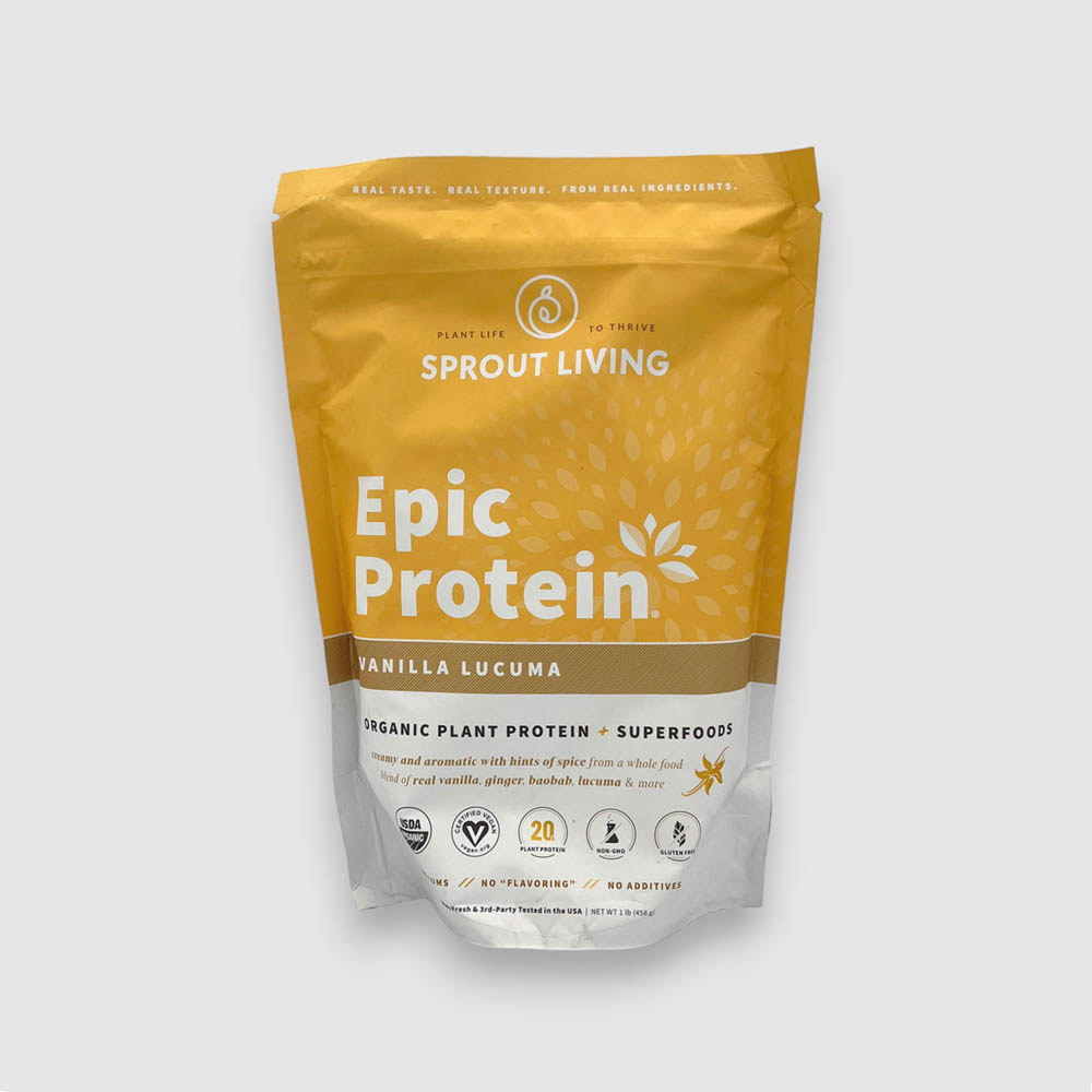 epic-protein-vainilla-lucuma-455g-sprout-living-20231226190028.jpg