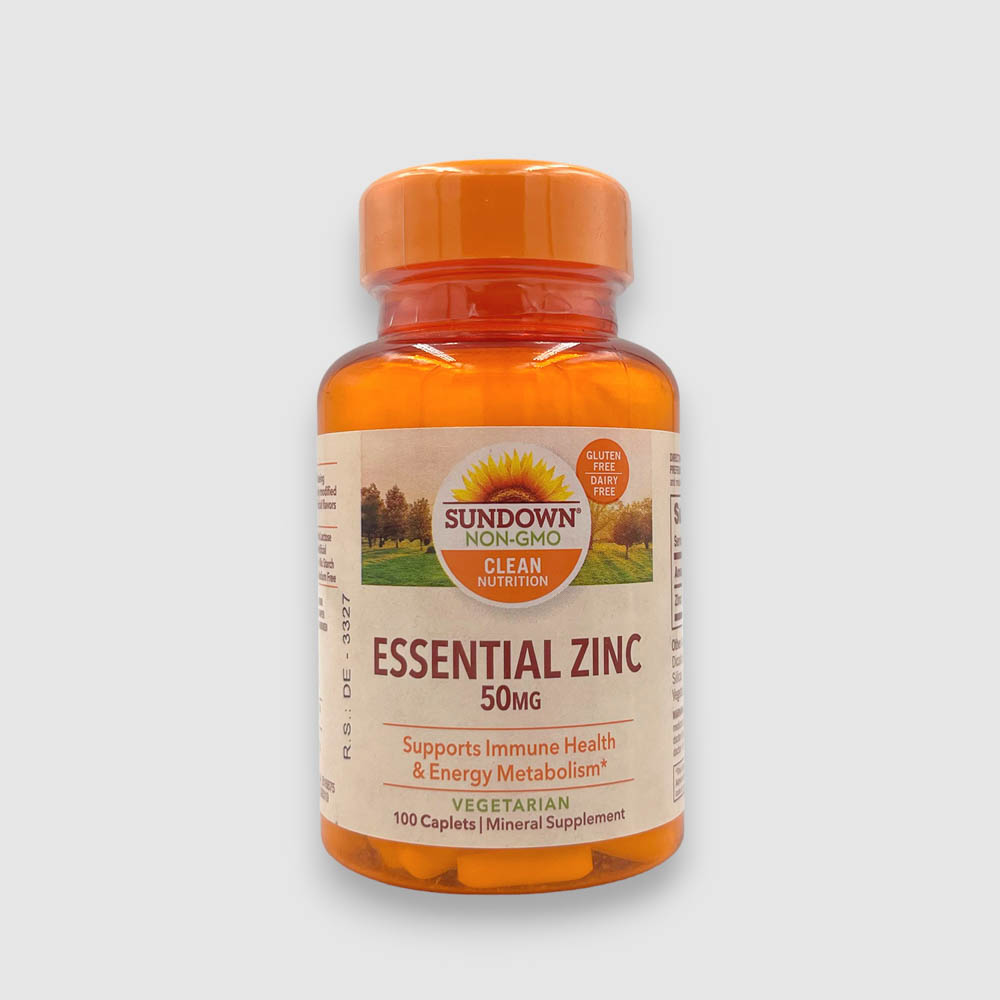 essential-zinc-50mg-100-cap-sundown-20231226190319.jpg