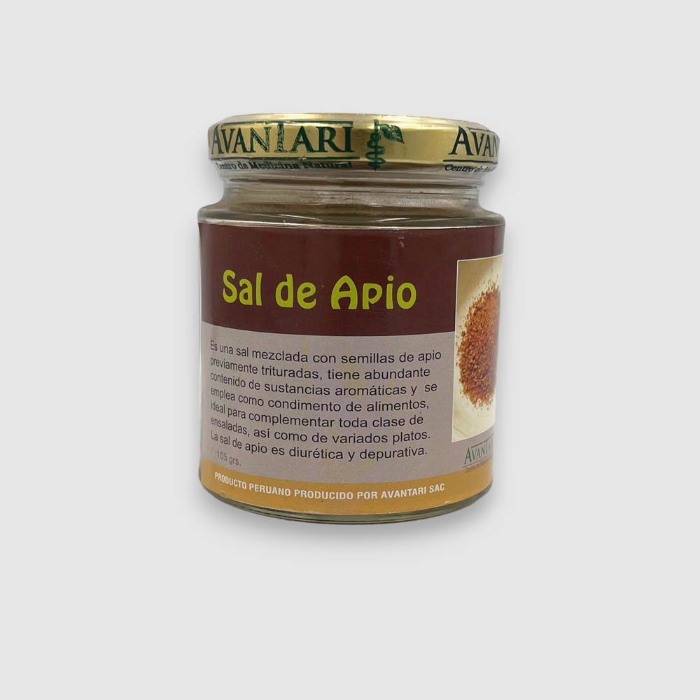sal-de-apio-organica-105-g-avantari-20231226172133.jpg