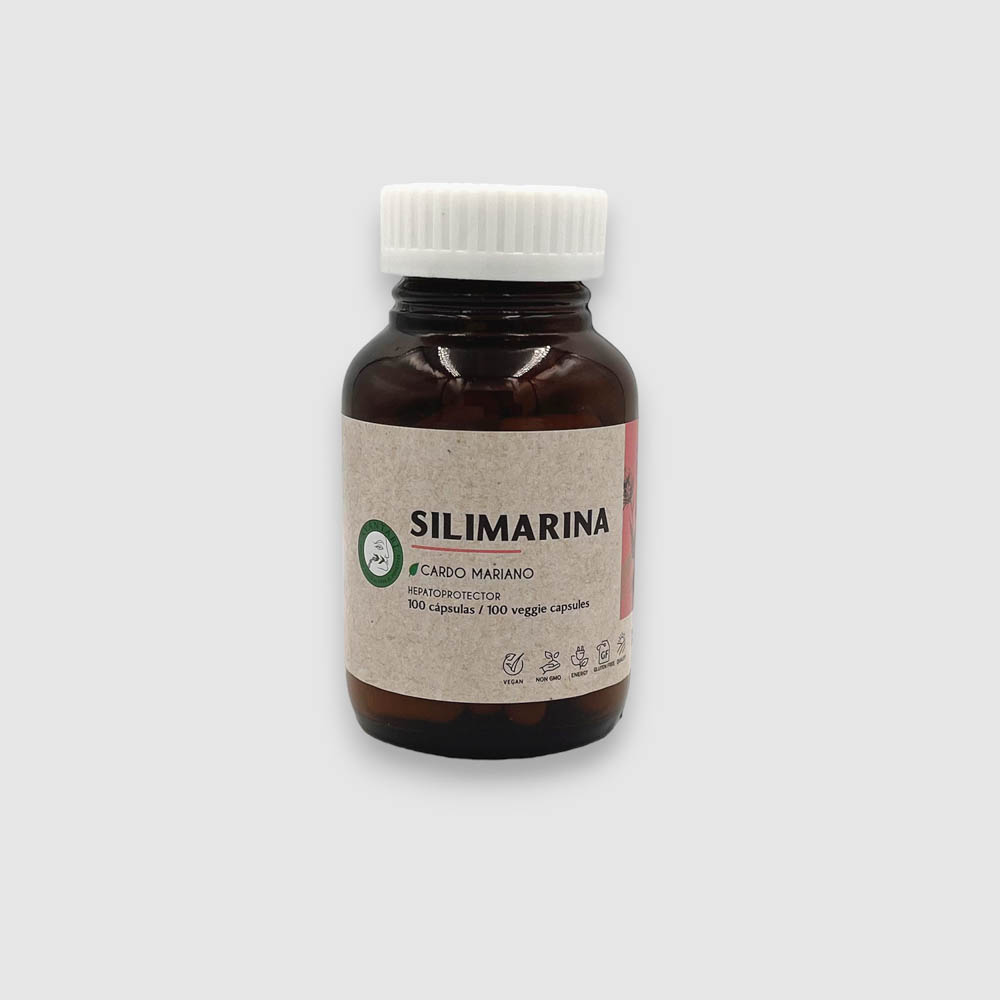 silimarina-100-caps-avantari-20231226172537.jpg